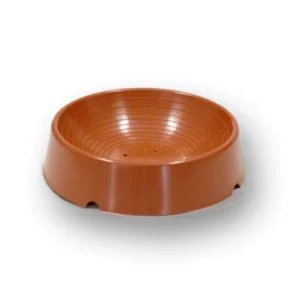 Гніздо для голубів M-X O23 см