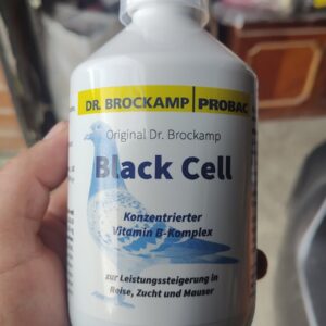 Тестовий товар